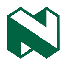 Nedbank EFT Payments